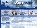 http://www.zeroweb.hu ismertető oldala